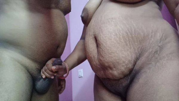 Play HD scene called : Kavita Bhabhi Hot Office Fuck - Indian BBW Foot Fetish & 69 in HD