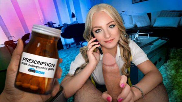 Watch full video : Stepsis Can't Resist Deep Throating Stepbro's Big Cock - Eva Sinn & Juan