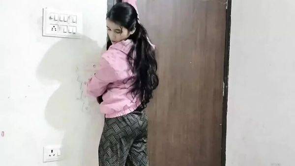 Stream this HD video called : Uncle Catches Step Sister Chachi Getting Fucked Hard in Hotel - SexyTanish01