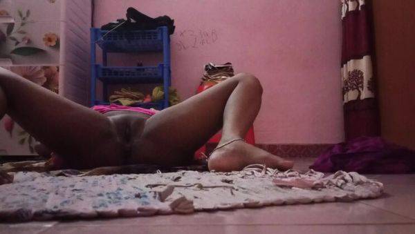 Play this hardcore movie : Desi Teen Riko Moans Loud - Homemade Hardcore with Tight Pussy