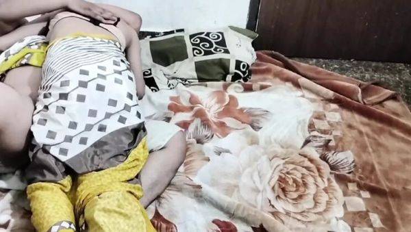 Watch complete clip : Kajolbabs Rough Bhabhi Fuck - Hardcore Desi Sex with Dirty Talk & Tight Pussy