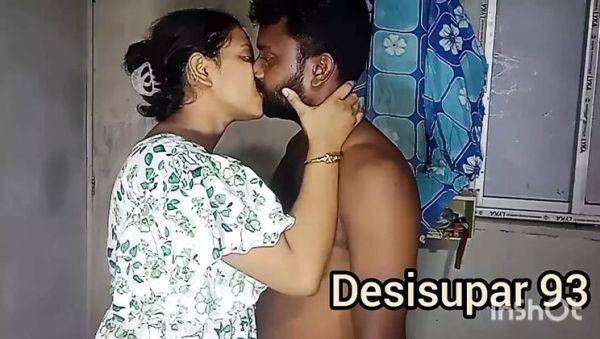 Play hardcore clip titled : Desi Hot Bhabhi Hardcore Fuck - Amateur Indian Sex Video