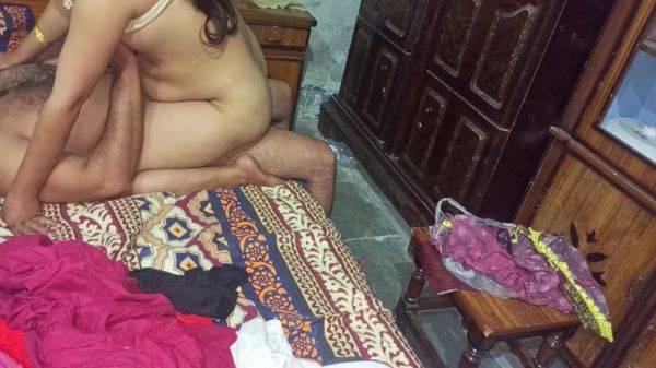 Enjoy watching the uncensored clip named : Xxx Desi Village Girls Body Measurements Taken By Her Tailor In Sexy Ways, Then Shes Fucked In All Holes With Clear Hi - Valentine S Day