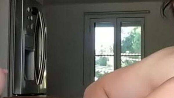 Enjoy watching the complete movie named : Charlotte Star sucks Asian cock POV - Aussie babe deepthroat amateur fuck