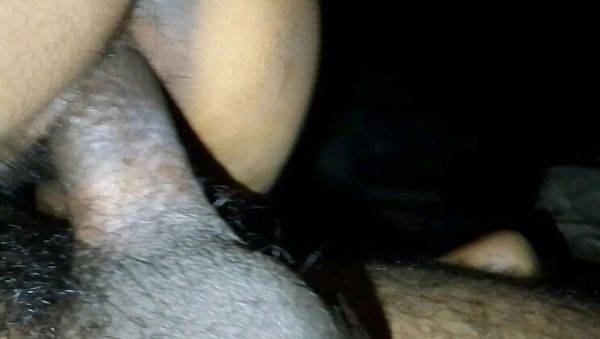 Watch the uncensored video of : Desi Teen Bhabhi Fucked Hard by 2 Girls - 69, Pussy Eating & Hot Cum - Deshi69gril & Bithi69gril