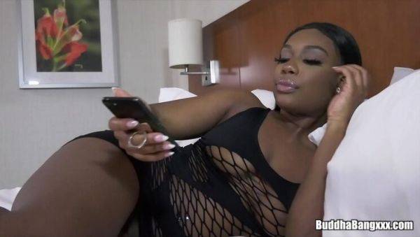 Enjoy watching this full video titled : Kimberly Brinks Gets Rough Hotel Room Fuck From Stranger - Big Cock, Hardcore Sex