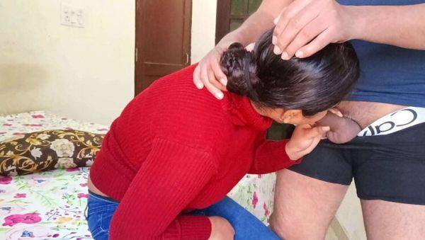 Play this full movie called : Hot Indian babe Alpana Bengali gets wild with hardcore fucking in front of family - doggystyle & cowgirl action