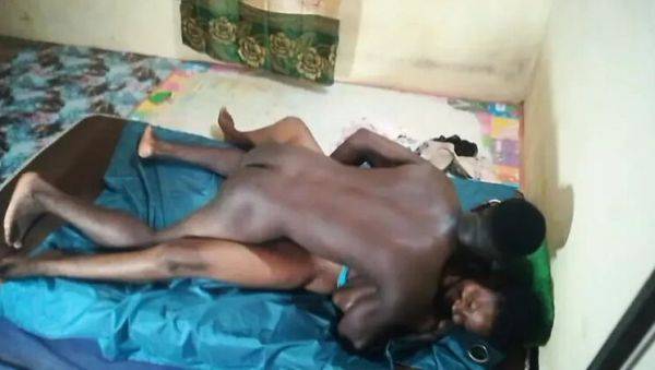 Play uncut clip titled : Mature Diane Cheats with BBC at Ex-Friend's House - Rough Doggy & Moaning