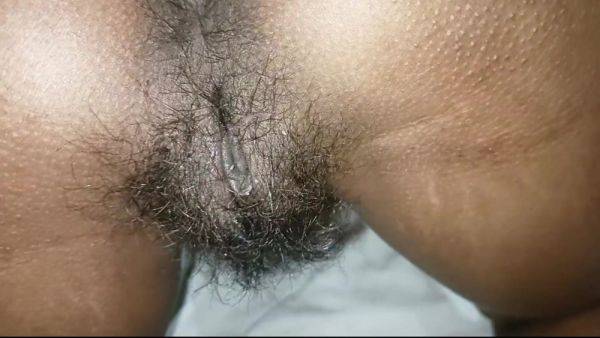 Watch the uncut scene : Doggy Style Sex With Desi Bhabhi , Indian Village Girl Sex In Doggy Style, Hot Tight Pusssy - Village Bhabhi