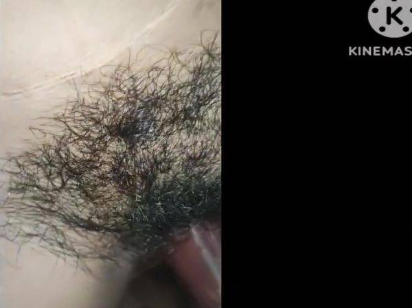 Play hardcore clip called : Desi Anal - India Bhabi