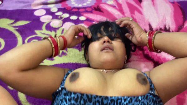 Watch full video named : Beautiful Girls - Very Hot And Sexy