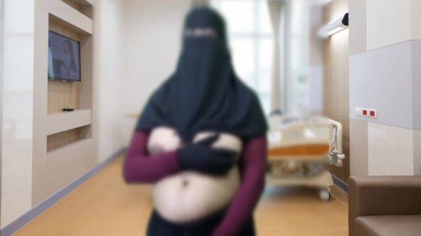 Stream complete scene named : Housewife Couple In Hottest Porn Video Hd Best Watch Show