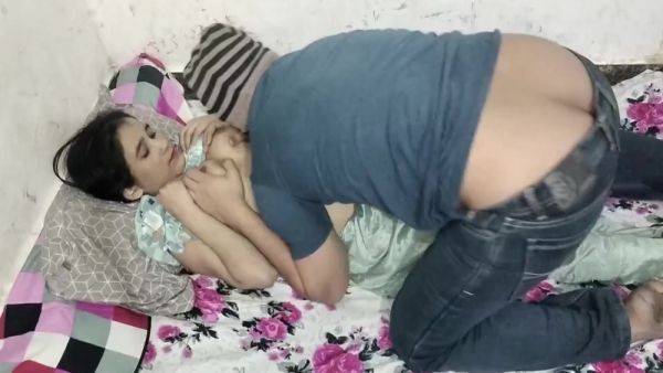 Stream the full scene : Student Hot - Indian Hot Student 18+ Ko Teacher Ne Bur Far Diya