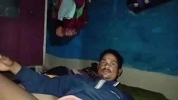 Stream the hardcore video of : Hot Indian Wife Hardcore Anal Fuck at Home - Desi Bhabhi Doggy Style DP