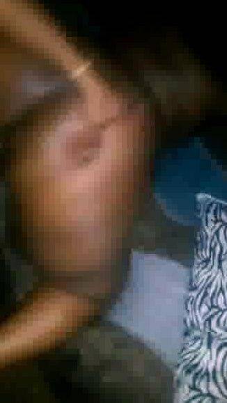 Watch HD video titled : Jade Jamison interracial two BBC wife cheating xo