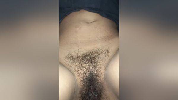 Play the complete clip of : Sex Humiliated Me See The Situation - Mind Control