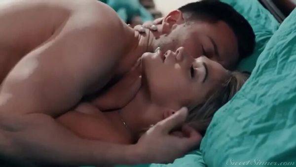 View this HD clip : Athena Faris Fucks Her Stepbrother - Young Teen Family Fun