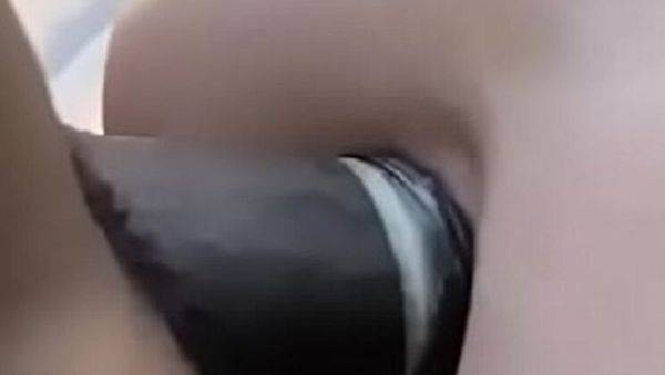 Watch this uncut scene named : Petite Teen Angel Emily Takes BBC Anal in Doggystyle - Part 2