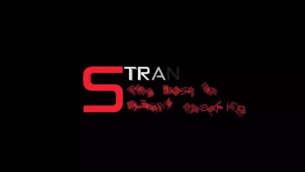 Watch this hardcore movie named : Hot Mature Lesbian Threesome - Auntie Catches Naughty Women in Pool