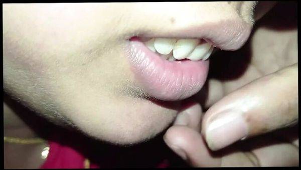 Stream the HD scene titled : Hot Desi Married Couple Fucking at Home - New Super Hit Sex Video 2025