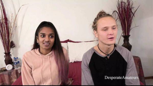 Enjoy watching the HD movie named : Hot MILFs Kiki Sweet & Pepper Hart Take Big Cocks in Rough Threesome