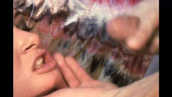 Enjoy watching uncut video named : Tory Lane Blows and Takes a Huge Facial - Assploitations 7 Ep 5 HD