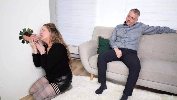 Enjoy watching the uncut clip named : Autumn Britt Takes 3 Big Cocks in Her Ass - Pegas Productions Anal Orgy