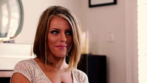 Play HD clip named : Lesbian Pool Threesome with Adriana Chechik & Hot MILFs