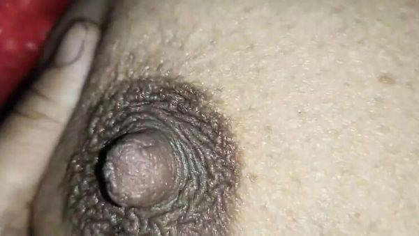 View hardcore clip titled : Big Boobs Desi Wife Takes Rough Anal in Doggy Style - Wildcat12852