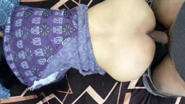 Watch full video titled : Hindi Sex In Friends Stepmother Lured And Got Fucked Full Video