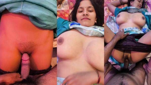 Enjoy watching this hardcore movie of : Morning Juice Pushy Fucked Hard - Hindi Sex