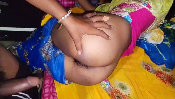 Play this hardcore video named : Hot Indian Girl Priya Sena Fucked Hard in Doggystyle - Full Hindi Audio