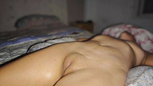 Enjoy watching hardcore video named : Hot Indian Wife Soy LupiTa Licks Perfect Pussy & Nipples - Intense Orgasms & Romantic Sucking