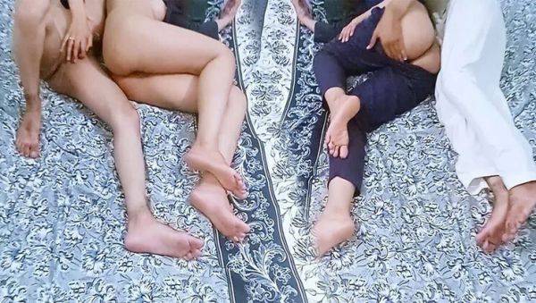 View this HD scene called : Shy Desi Village Teen First Time Sex - Cute Indian Girl Fucked Hard