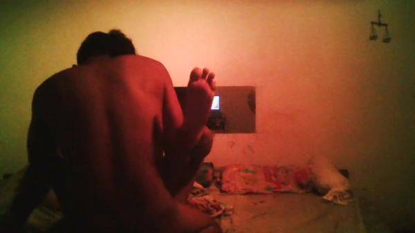 Enjoy watching the uncensored movie titled : Sudden Surprise By - Tina Baby