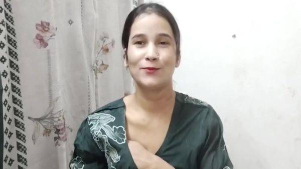 Stream this full clip : Teen 18+ Age College Girl Ko Chod Kar Video Bna - Li Ya