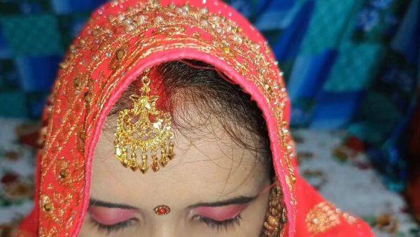 Stream HD clip of : Hot Indian Wife Lalita Singh Fucked Hard on Marriage Anniversary Night - Anal, Blowjob & Creampie