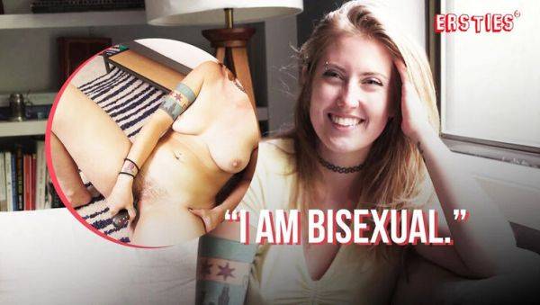 Watch hardcore scene of : German Amateur Electra Rayne Plays With Her Wet Pussy Using Her Favorite Toy - Big Tits & Tattoos