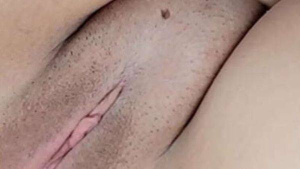 Watch the hardcore video titled : Thick submissive wife Becky Tailor takes rough anal and creampie in POV