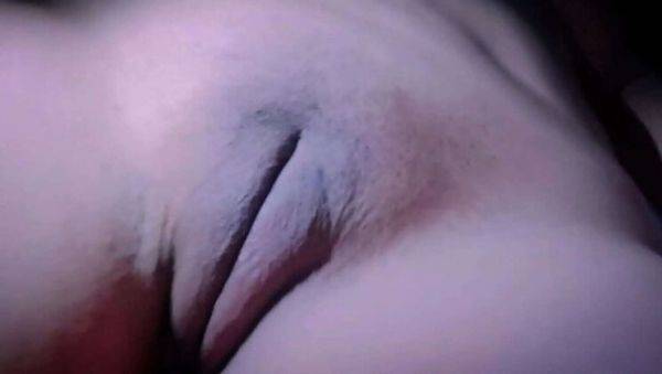 View this full movie called : Stepmom Can't Resist Horny Stepson - He Fucks Her All Night Long in Hot Homemade Sex