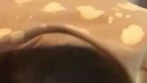 Play this full movie called : Hot Tinder Hookup - Alisha Montonari Fucked Doggystyle POV on First Date