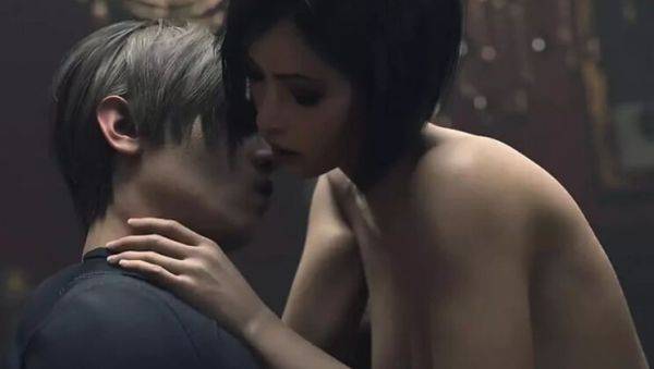 Enjoy watching this full clip called : Sunny Leone Masturbates Hard Waiting for Anal with Stepsister - HD Indian Homemade