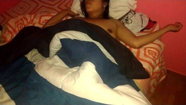 View hardcore clip : Stealthy Friend Gropes Me Secretly - Latina MILF Moans & Cums Hard