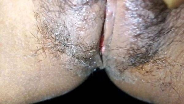 Watch the HD movie named : Bengali Desi Teen Girl Hardcore Fuck - Pussy & Anal Sex with Boyfriend - Part 1