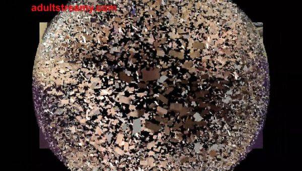 Play hardcore scene named : Hot Handjob Fetish with Busty Babes Cassandra Cruz & Alison Tyler