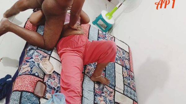 Play this hardcore clip titled : Bangladeshi Hot Busty Blonde Teen 18+ Ex Hot Makeup Sex Wi Her Boyfriend Big Dick With Cold Ice Cream Caught Cheating On Tape - Ice Cold