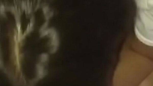 Play the uncensored clip called : Hot Mexican Teen 18yo Fucked Hard in Her Room - Homemade Sex Tape with Jorge & Sophi B