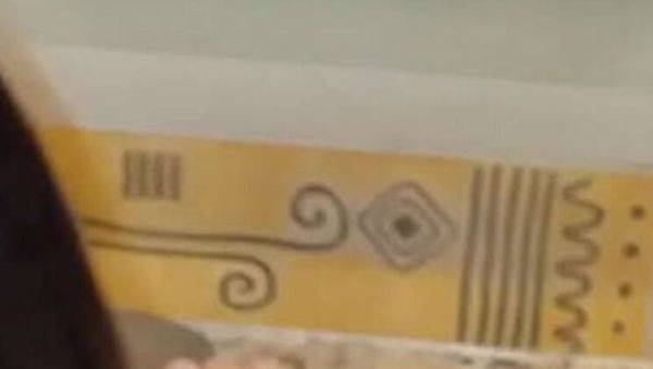 Stream complete video of : Tifanny Manson gets creampie & squirts in motel after concert - big booty Latina