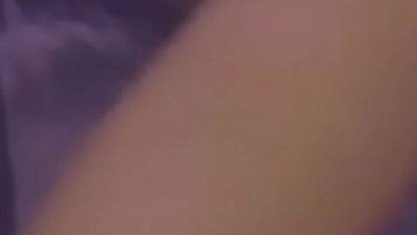 Watch this uncut scene of : Mexican Teen Step Sister Fucked Hard in Doggystyle - Homemade Amateur Sex