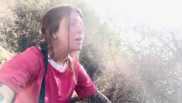 Stream complete scene named : Felicity Feline - Hot Teen Tattooed Babe Demands 21+ Age Limit in Porn